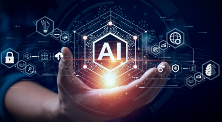 How to Use AI Automation to Streamline eCommerce Operations?